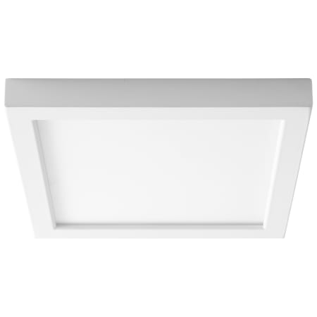 A large image of the Oxygen Lighting 3-334 White