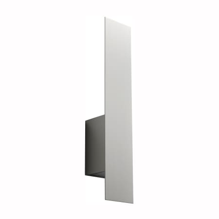 A large image of the Oxygen Lighting 3-504 Satin Nickel