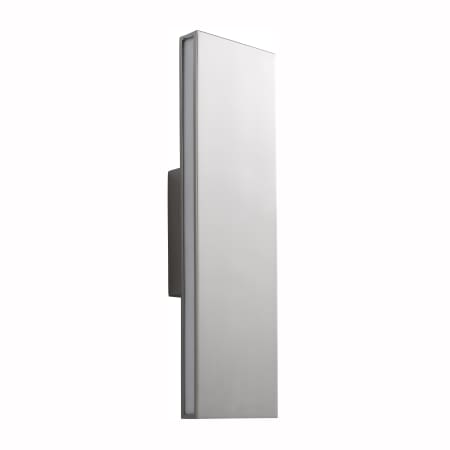 A large image of the Oxygen Lighting 3-517 Satin Nickel