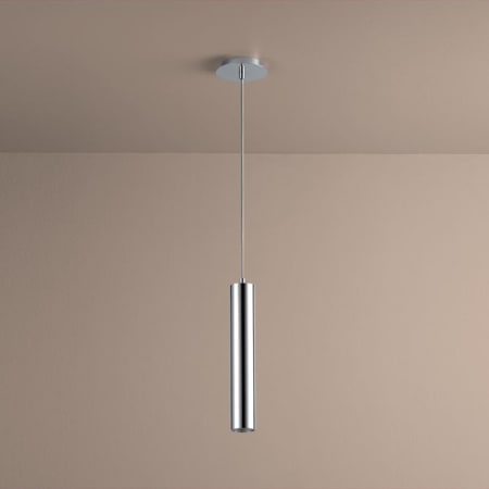 A large image of the Oxygen Lighting 3-635 Oxygen Lighting 3-635