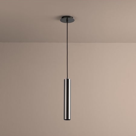 A large image of the Oxygen Lighting 3-635 Oxygen Lighting 3-635