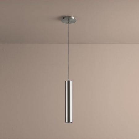A large image of the Oxygen Lighting 3-635 Oxygen Lighting 3-635