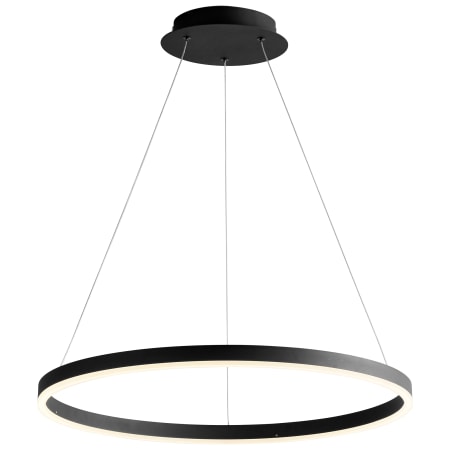 A large image of the Oxygen Lighting 3-64 Alternate View