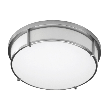oxygen lighting journey ceiling flush mount light fixture bathroom vanity lighting other oxygen lighting 3 689 24 satin nickel io 17 quot wide 2 light single flush mount led ceiling fixture oxygen lighting journey ceiling flush mount light fixture bathroom vanity lighting other oxygen lighting 3 689 24 satin nickel io 17 quot wide 2 light single flush mount led ceiling fixture