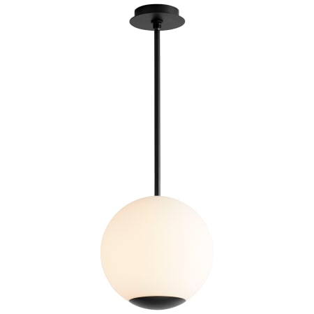 A large image of the Oxygen Lighting 3-691 Alternate View