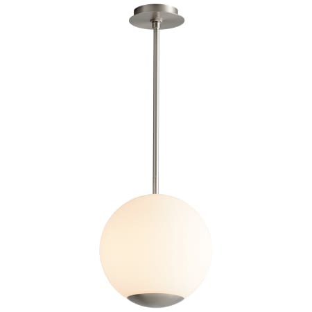 A large image of the Oxygen Lighting 3-691 Alternate View