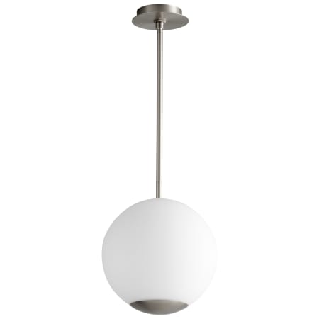 A large image of the Oxygen Lighting 3-691 Alternate View