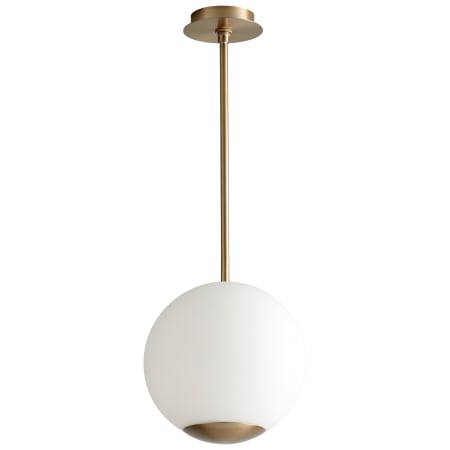 A large image of the Oxygen Lighting 3-691 Alternate View