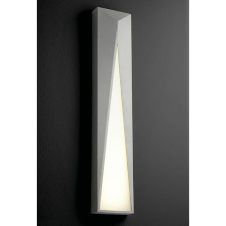 A large image of the Oxygen Lighting 3-736 Oxygen Lighting 3-736