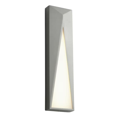 A large image of the Oxygen Lighting 3-736 Oxygen Lighting 3-736