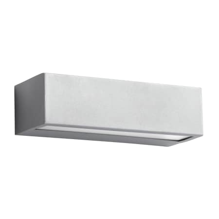 A large image of the Oxygen Lighting 3-740 Grey