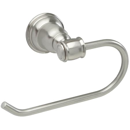 A large image of the Pamex BC10-43 Satin Nickel