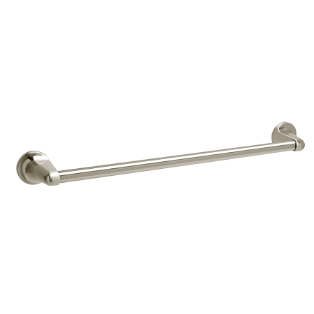 A large image of the Pamex BC5-13824 Satin Nickel