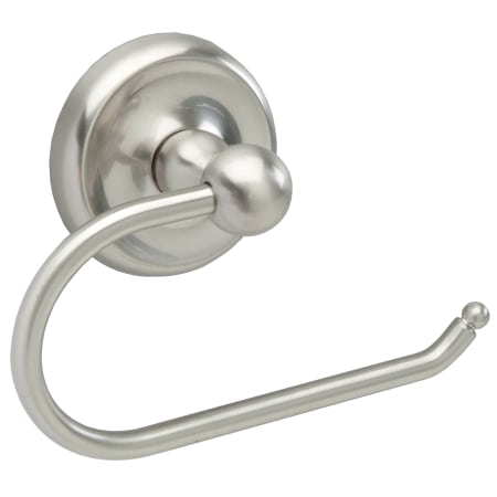 A large image of the Pamex BC6-43 Satin Nickel