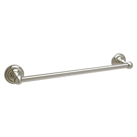 A large image of the Pamex BC7-13824 Satin Nickel