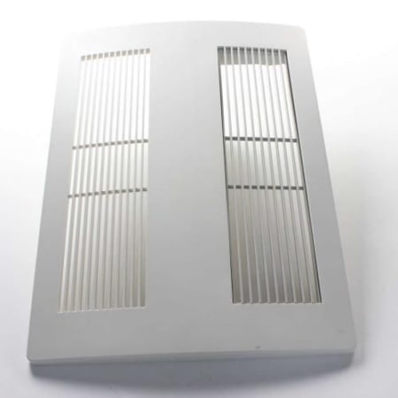 A large image of the Panasonic FFV3400112S White