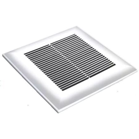 A large image of the Panasonic FFV3420031S White