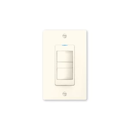Panasonic Fv Wcd02