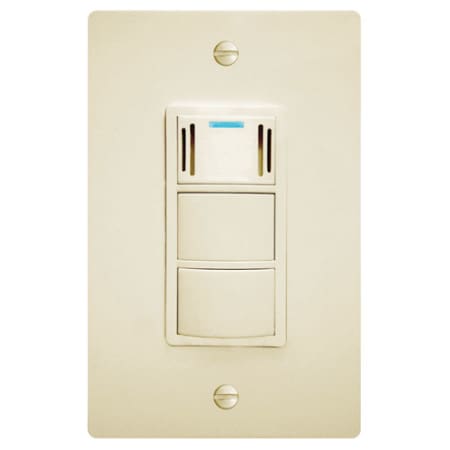 Panasonic FV-WCCS1-A Light Almond Three in One ...