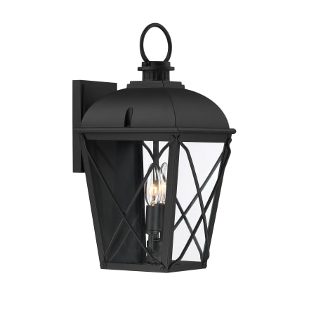 ★新春福袋2024★ Black PHEL6301BLK Harbor Park Fair 17 Light 2 Avenue ジャケット・アウター