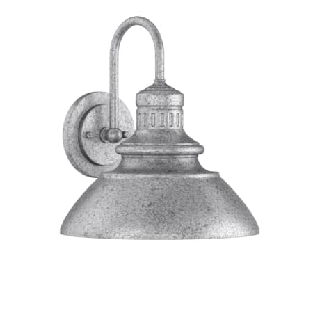 Park Harbor Phel1500anpe Antique Pewter Blacks 12 Tall Single A Large Image Of The Park Harbor Phel1500 Antique Pewter
