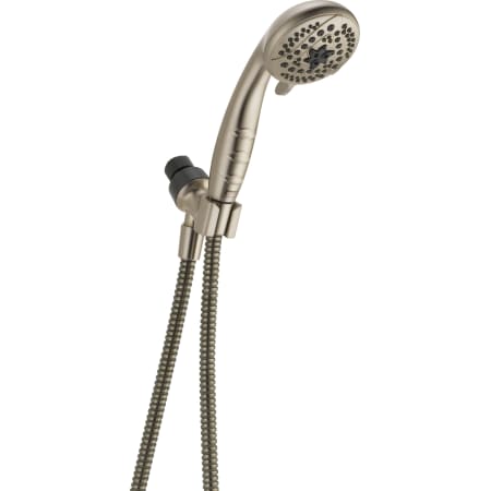 A large image of the Peerless 76515CSN Brushed Nickel
