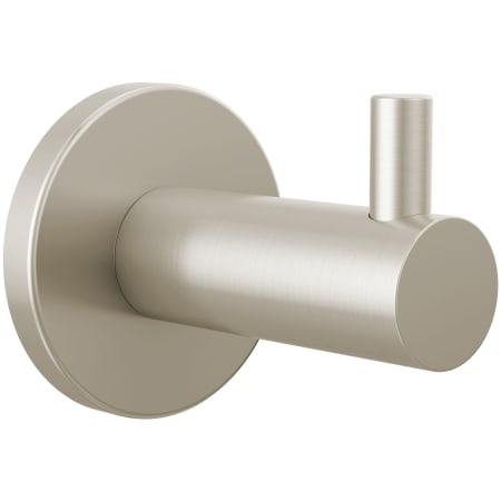 A large image of the Peerless PA447 Brushed Nickel