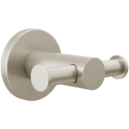 A large image of the Peerless PA547 Brushed Nickel