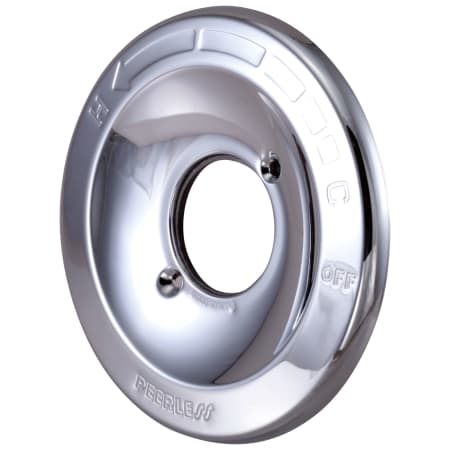 Peerless RP47822OB Oil Rubbed Bronze Replacement Escutcheon Trim Plate ...