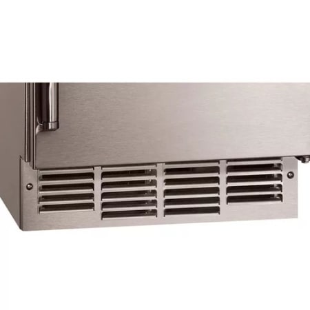 Perlick 68117-1