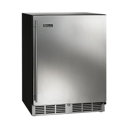 Perlick HA24WB-3-1R