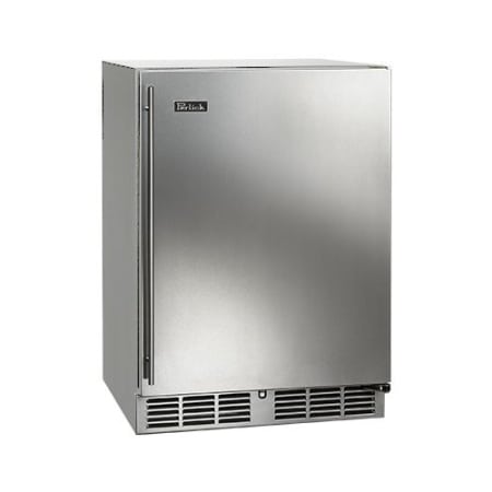 Perlick HC24RO-3-1L