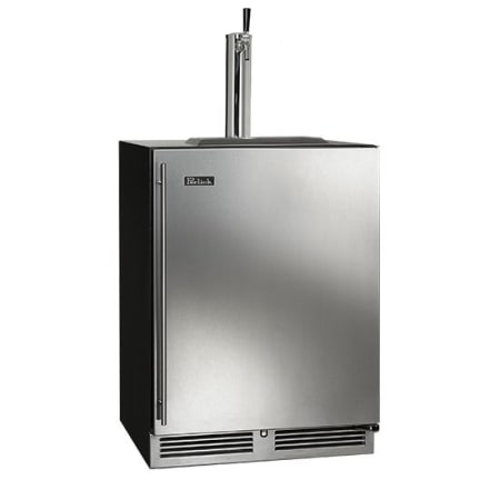 Perlick HC24TB-3-2L1