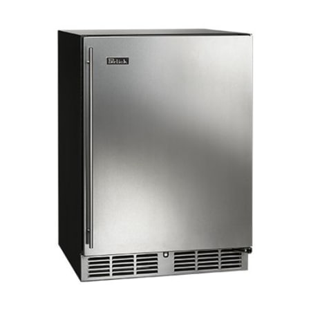 Perlick HC24WB-3-1R