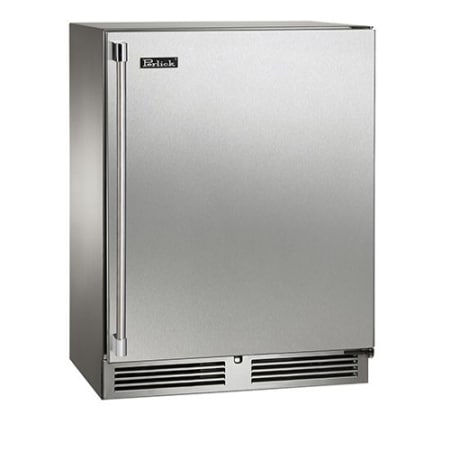 Perlick HH24RS-3-1R