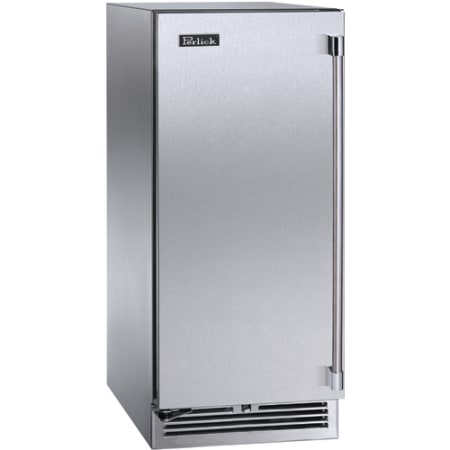 Perlick HP15RO-3-1R