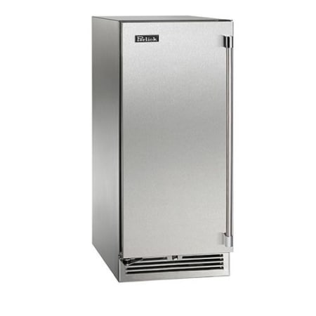 Perlick HP15WS-3-2L
