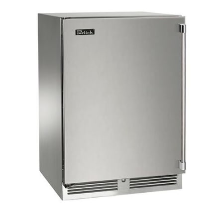 Perlick HP24CS-3-2L