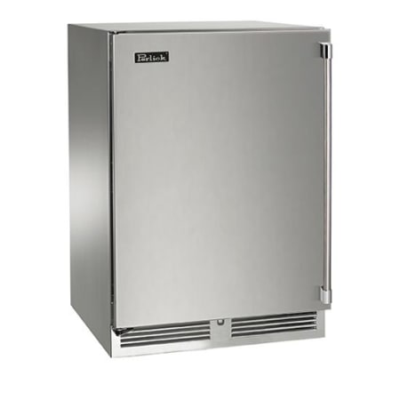 Perlick HP24RO-3-1R