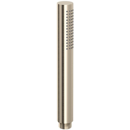 A large image of the Perrin and Rowe U.5825 Satin Nickel