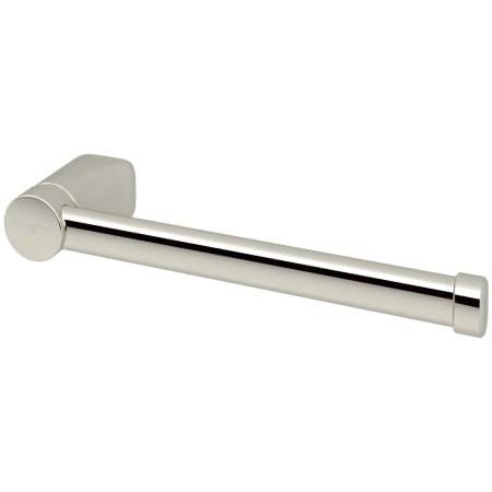 A large image of the Perrin and Rowe U.6435 Polished Nickel