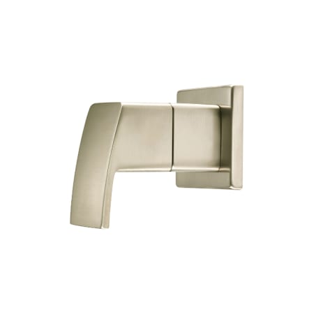 A large image of the Pfister 016-DF0 Brushed Nickel