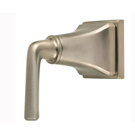A large image of the Pfister 016-FE0 Brushed Nickel