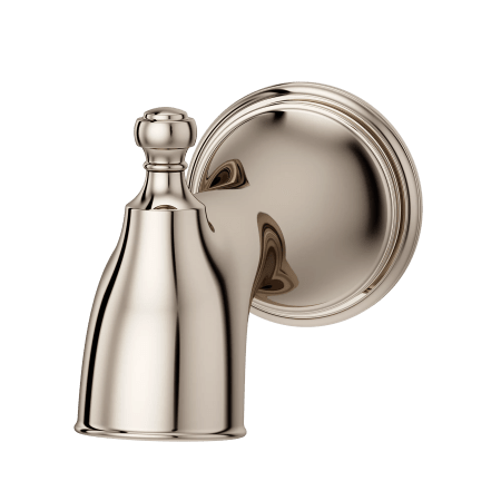A large image of the Pfister 920-194 Polished Nickel