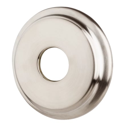 A large image of the Pfister 960-039 PVD Brushed Nickel