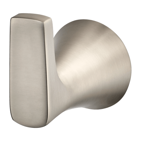 A large image of the Pfister BRHMF0 Brushed Nickel