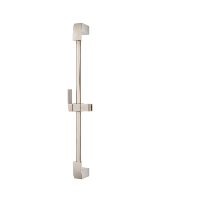 A large image of the Pfister 016-16DF Brushed Nickel
