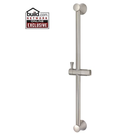 A large image of the Pfister 016-16T Brushed Nickel