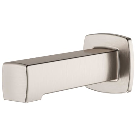 A large image of the Pfister 920-247 Brushed Nickel