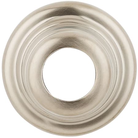 A large image of the Pfister 940-525 PVD Brushed Nickel